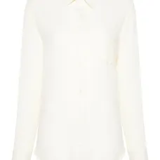 Рубашка Boyfriend Рубашка Boyfriend