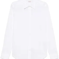 Фактурная рубашка Фактурная рубашка