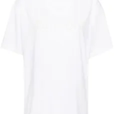 Футболка Pearl Logo