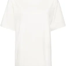 Футболка Pearl Bear