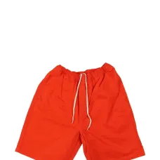 Плавки-шорты