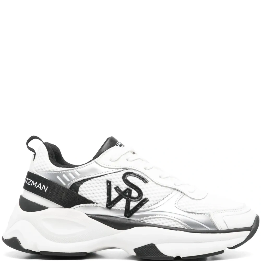 Кроссовки SW