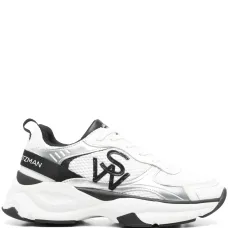 Кроссовки SW