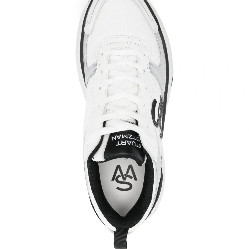 Кроссовки SW