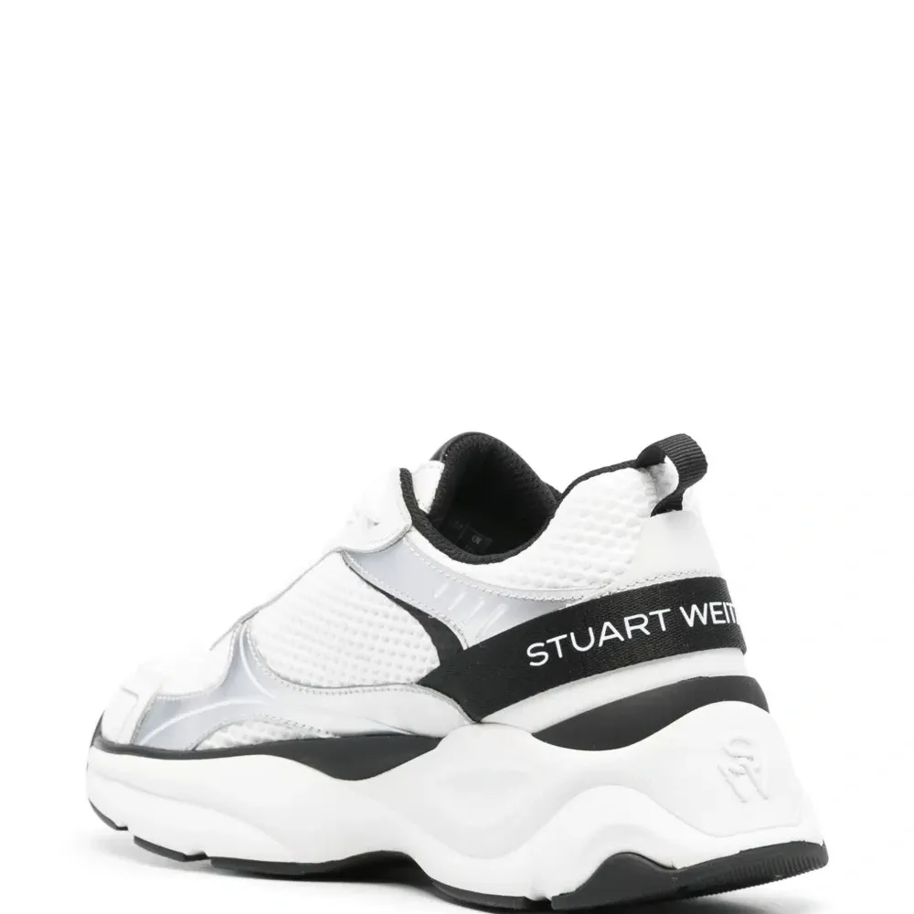 Кроссовки SW