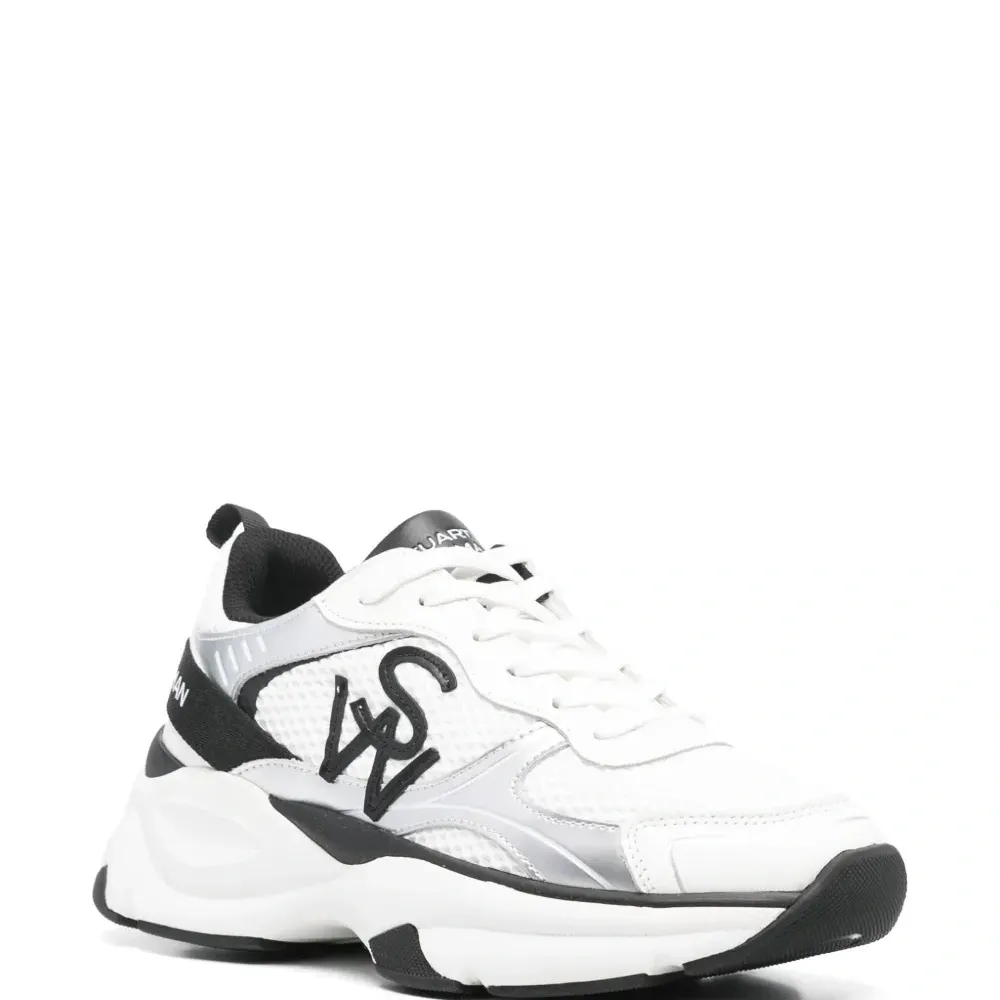 Кроссовки SW