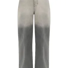 Джинсы ZorellyGZ Джинсы ZorellyGZ