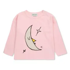 Футболка Beneath The Moon