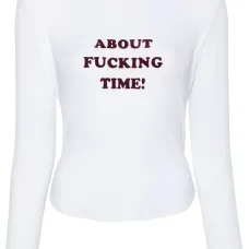 Футболка с надписью Футболка с надписью