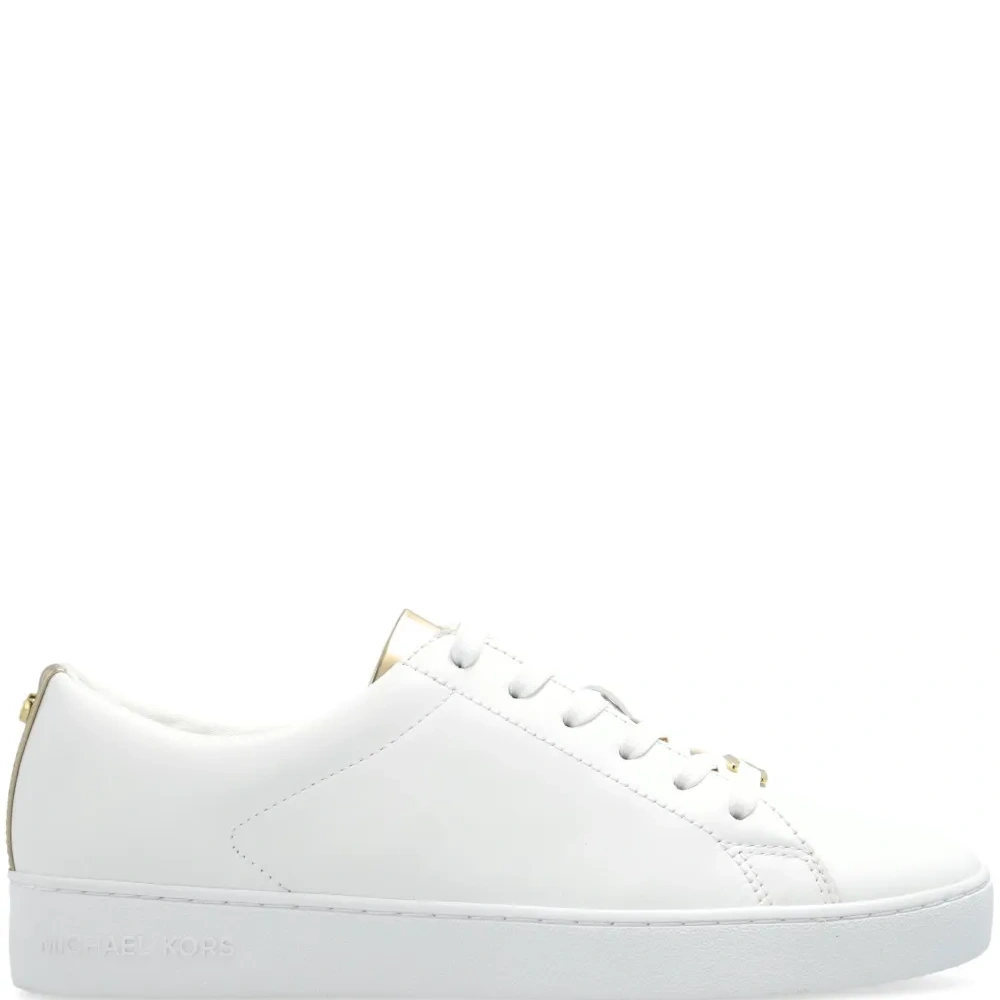 Кроссовки Keaton