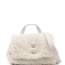 Сумка-тоут Postina размера мини