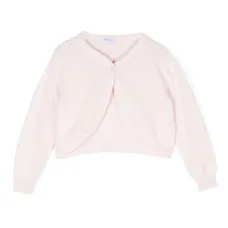 Кардиган тонкой вязки Кардиган тонкой вязки