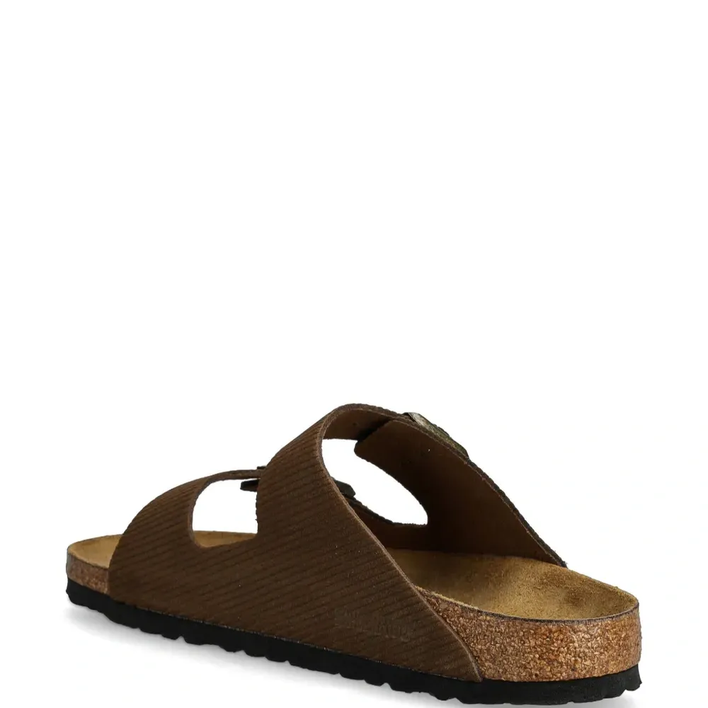 Сандалии Arizona