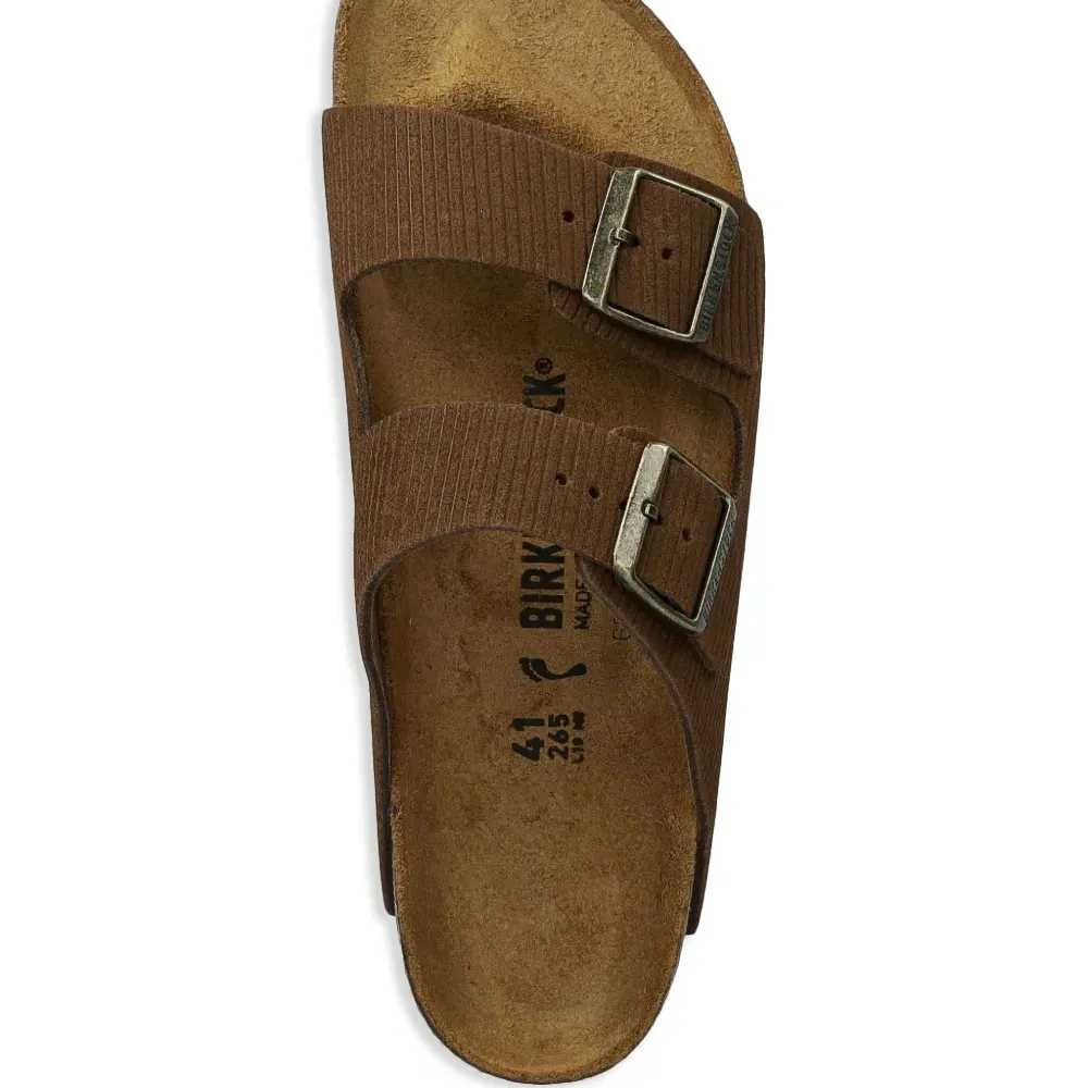 Сандалии Arizona