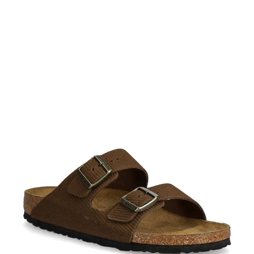 Сандалии Arizona