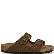 Сандалии Arizona