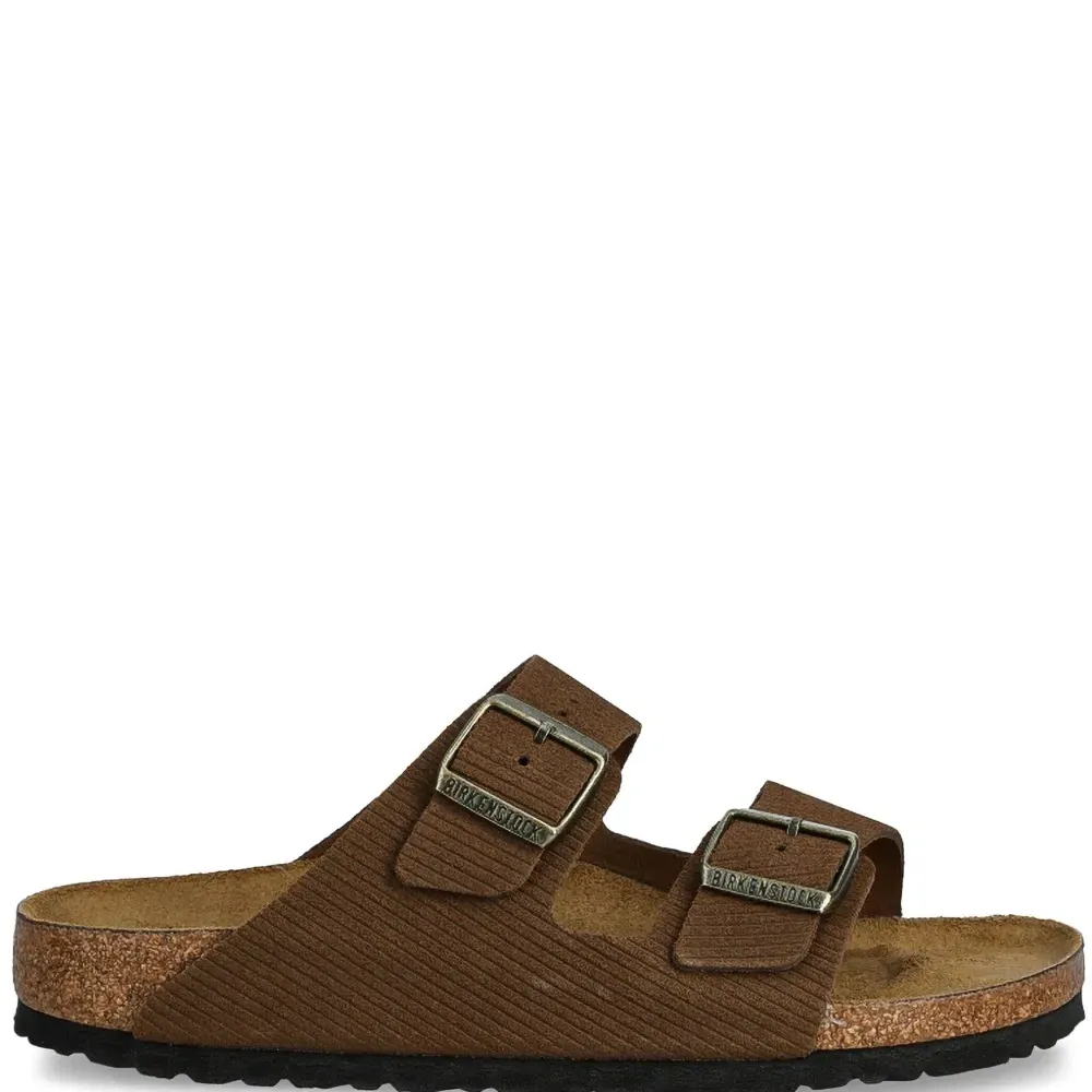 Сандалии Arizona