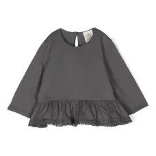 Футболка Mia