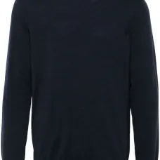 Свитер тонкой вязки Свитер тонкой вязки