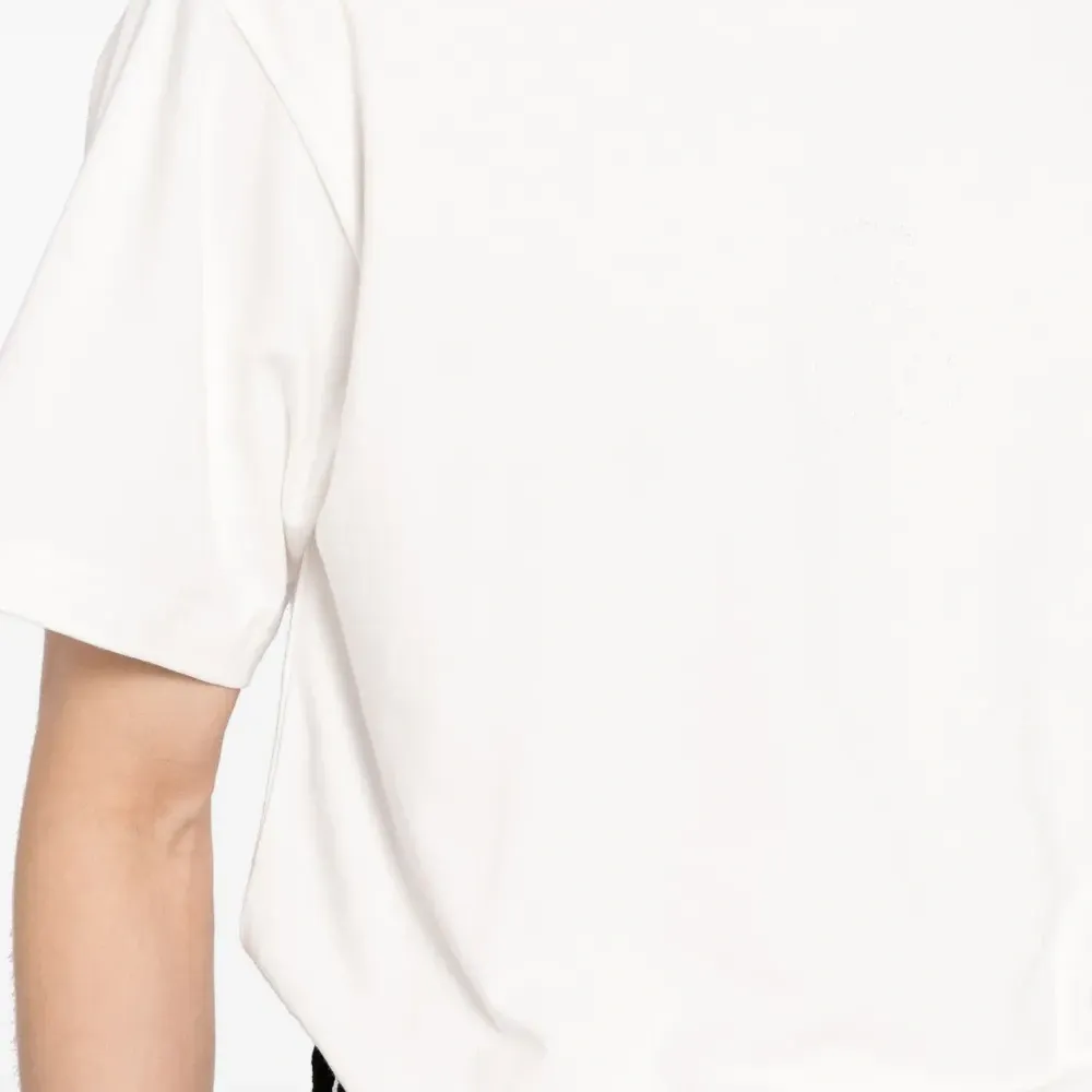 Футболка Pearl Bear Футболка Pearl Bear