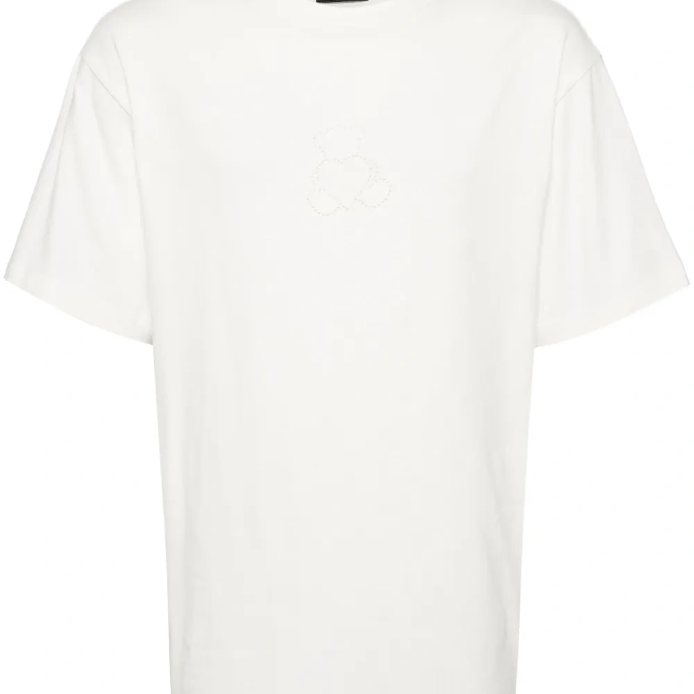 Футболка Pearl Bear