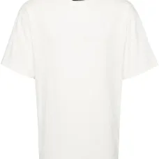 Футболка Pearl Bear Футболка Pearl Bear