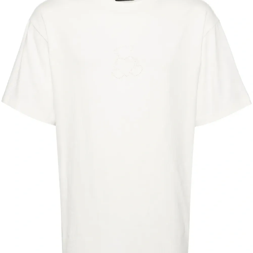 Футболка Pearl Bear Футболка Pearl Bear