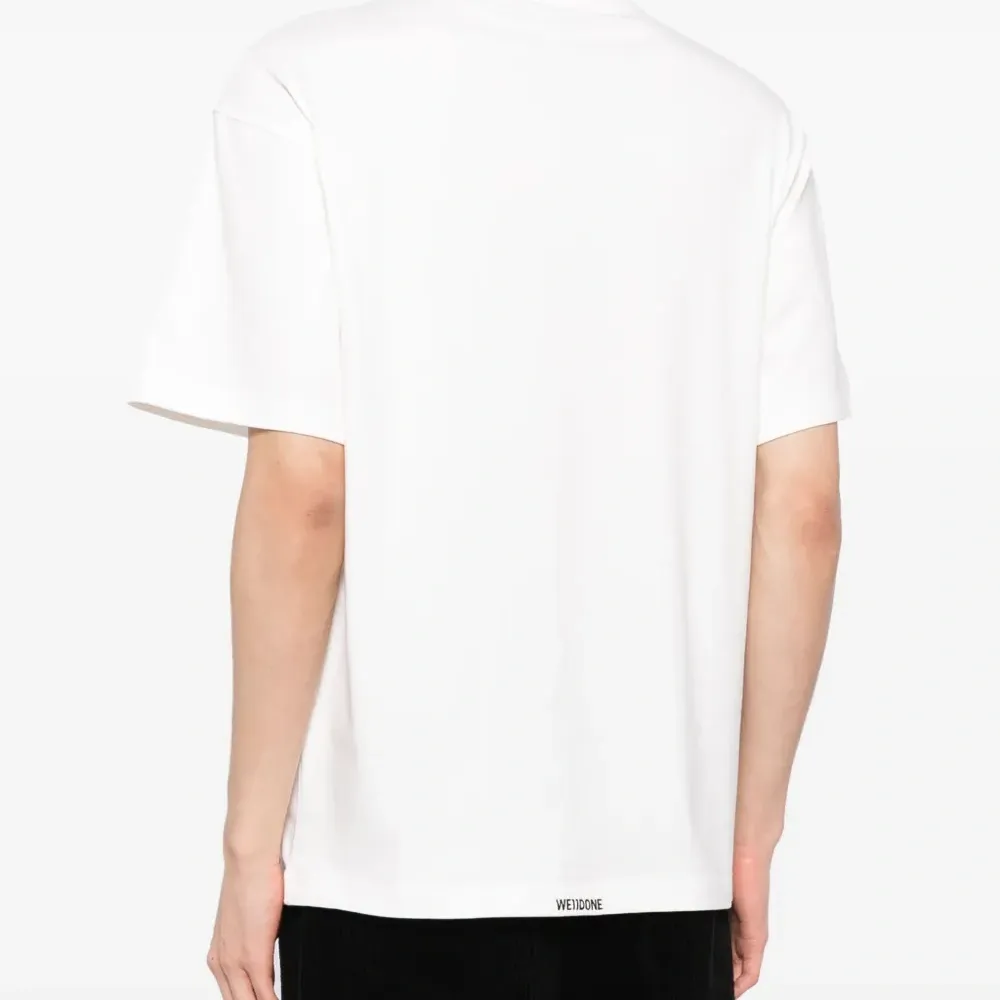 Футболка Pearl Bear Футболка Pearl Bear