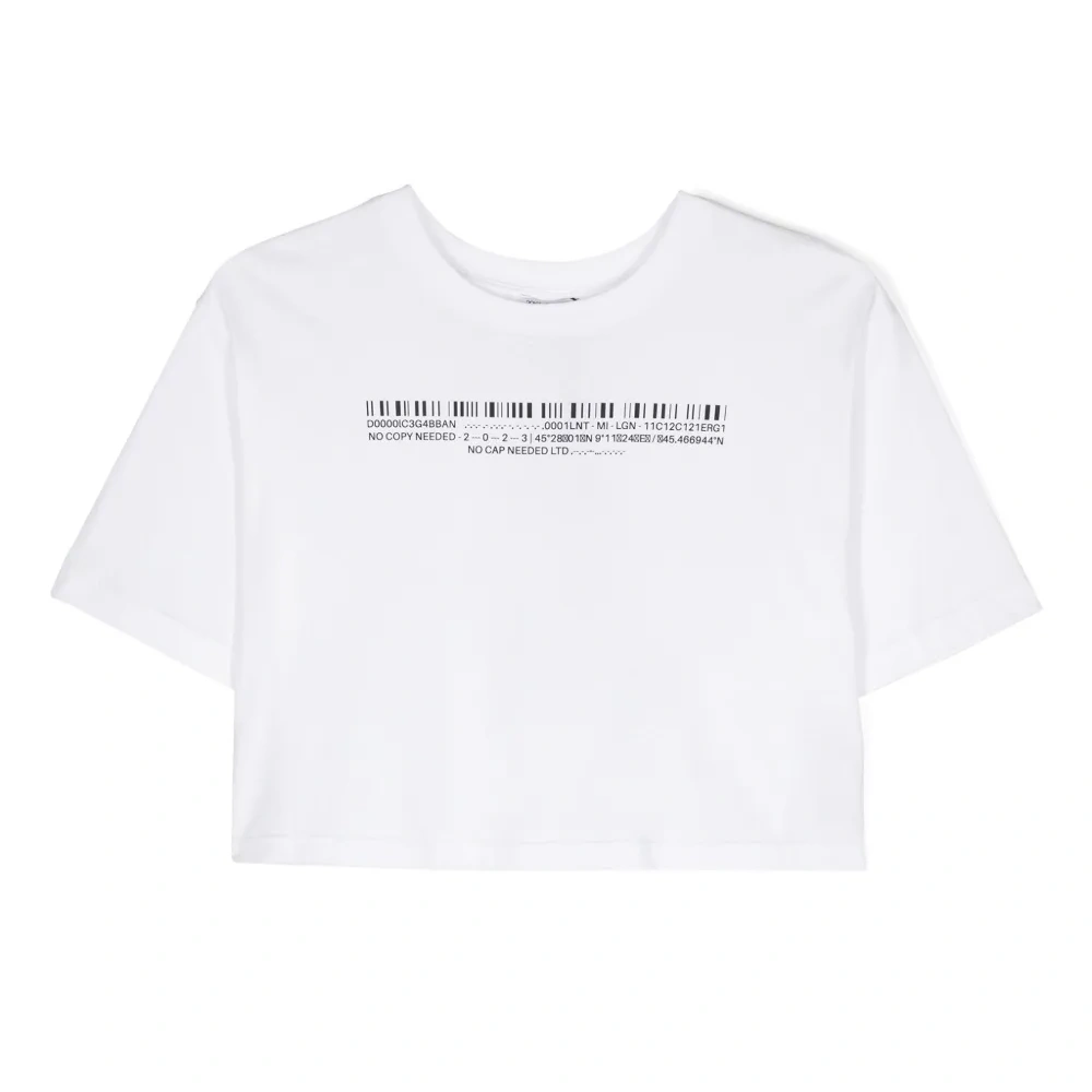 Футболка с логотипом