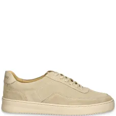 Кроссовки Mondo