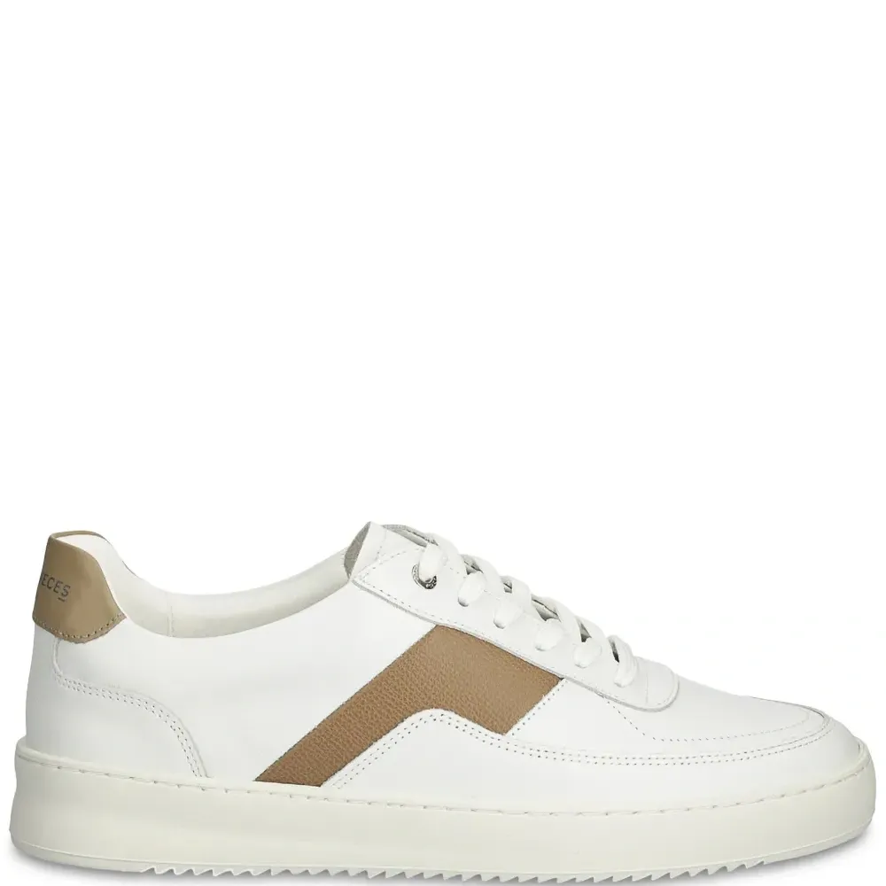 Кроссовки Mondo Game