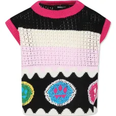 Топ вязки интарсия Топ вязки интарсия