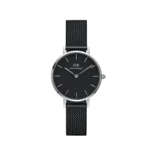 Наручные часы Classic Petit 28 мм