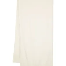 шарф Ash шарф Ash