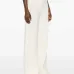 брюки Ash