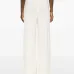 брюки Ash