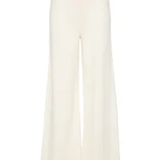 брюки Ash брюки Ash