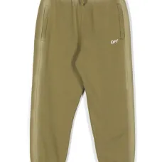 Спортивные брюки Off Stamp CL