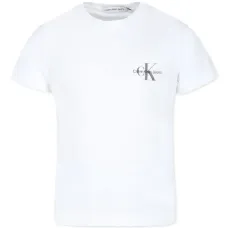 футболка с логотипом