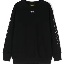 Толстовка с логотипом Arrow