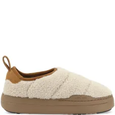 Кроссовки Park Puffer