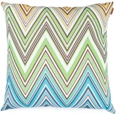 Подушка Kew (40 x 40 см)