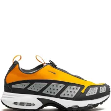 Кроссовки Air Max Sunder Canyon Gold Deep Ocean