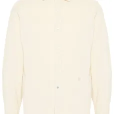 Рубашка с вышивкой