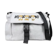 Пеленальная сумка с логотипом Teddy Bear Пеленальная сумка с логотипом Teddy Bear