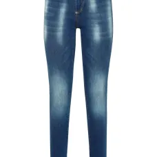 джинсы скинни