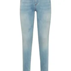 джинсы скинни