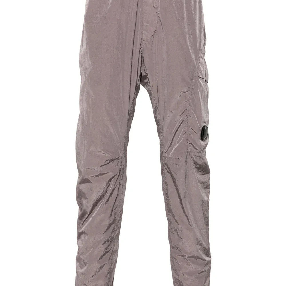 Спортивные брюки Chrome-R