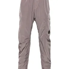 Спортивные брюки Chrome-R