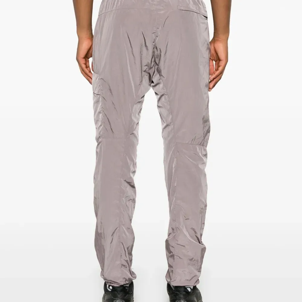 Спортивные брюки Chrome-R